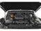 2022 Jeep Wrangler Willys Sport 4x4