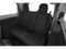 2022 Jeep Wrangler Willys Sport 4x4