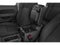 2022 Jeep Wrangler Willys Sport 4x4
