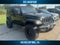 2021 Jeep Wrangler Willys 4x4