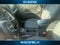2021 Jeep Wrangler Willys 4x4