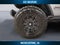 2019 Jeep Wrangler Unlimited Rubicon 4x4