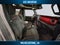 2019 Jeep Wrangler Unlimited Rubicon 4x4