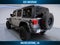 2019 Jeep Wrangler Unlimited Rubicon 4x4