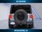 2019 Jeep Wrangler Unlimited Rubicon 4x4