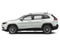 2021 Jeep Cherokee Latitude 4x4