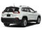 2021 Jeep Cherokee Latitude 4x4