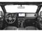 2024 Jeep Wrangler 4-Door Sport RHD 4x4