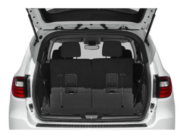 2021 Dodge Durango Citadel AWD