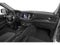 2021 Dodge Durango Citadel AWD