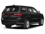2021 Dodge Durango Citadel AWD