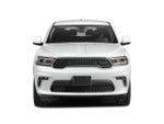2021 Dodge Durango Citadel AWD