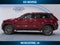 2020 Jeep Grand Cherokee North Edition 4x4
