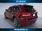 2020 Jeep Grand Cherokee North Edition 4x4