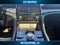 2023 Jeep Grand Cherokee 4xe Overland