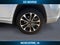 2023 Jeep Grand Cherokee 4xe Overland
