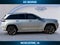 2023 Jeep Grand Cherokee 4xe Overland