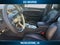 2023 Jeep Grand Cherokee 4xe Overland
