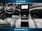 2024 Jeep Wagoneer L Series III 4x4