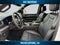 2024 Jeep Wagoneer L Series III 4x4