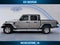 2021 Jeep Gladiator Sport S 4x4