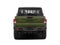 2022 Jeep Gladiator Willys 4x4