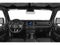 2020 Jeep Gladiator Overland 4x4