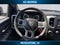 2024 RAM 1500 Classic Warlock Crew Cab 4x4 5'7' Box
