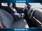 2024 RAM 1500 Classic Warlock Crew Cab 4x4 5'7' Box