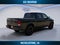 2024 RAM 1500 Classic Warlock Crew Cab 4x4 5'7' Box