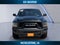 2024 RAM 1500 Classic Warlock Crew Cab 4x4 5'7' Box