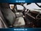 2025 RAM 1500 Tradesman Quad Cab 4x4 6'4' Box