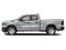 2025 RAM 1500 Tradesman Quad Cab 4x4 6'4' Box