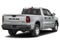 2025 RAM 1500 Tradesman Quad Cab 4x4 6'4' Box