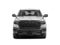 2025 RAM 1500 Tradesman Quad Cab 4x4 6'4' Box