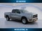 2022 RAM 1500 Big Horn Quad Cab 4x4 6'4' Box