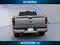 2019 RAM 1500 Limited Crew Cab 4x4 6'4' Box