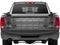 2010 Dodge Ram 1500 Laramie