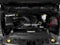 2010 Dodge Ram 1500 Laramie