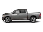 2010 Dodge Ram 1500 Laramie