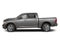 2010 Dodge Ram 1500 Laramie