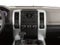 2010 Dodge Ram 1500 Laramie