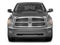 2010 Dodge Ram 1500 Laramie