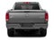 2010 Dodge Ram 1500 Laramie