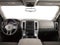2010 Dodge Ram 1500 Laramie