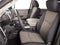 2010 Dodge Ram 1500 Laramie