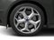 2016 Ford Focus ST ST