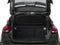 2016 Ford Focus ST ST