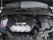 2016 Ford Focus ST ST