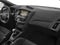 2016 Ford Focus ST ST